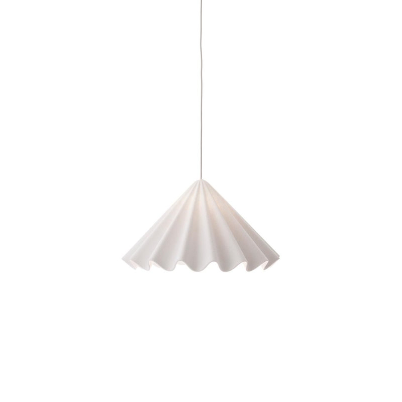 Dancing 1 - Light Pendant