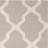Cannen Hand Tufted Wool Geometric Rug-963410281-1009968177