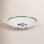 Botanic Garden Decorative Bowl