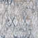 Tapis beige / gris Alverez