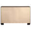 Commode 6 tiroirs Harrison-2105829206