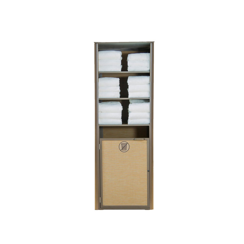 Valet de bain Grosfillex