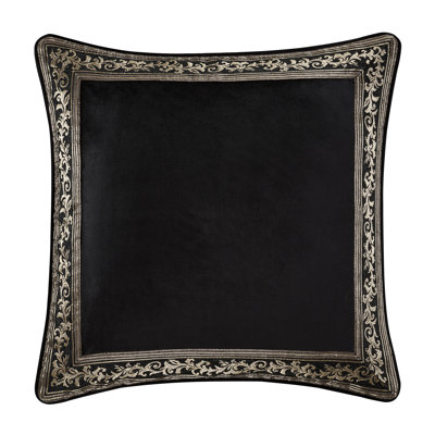 Windham Euro Sham