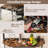 Astha 47.5 " L Wine Bar-577820712