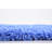 Torunn Indoor Rug-543159033-644522166