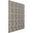 Bright Coat Aluminum