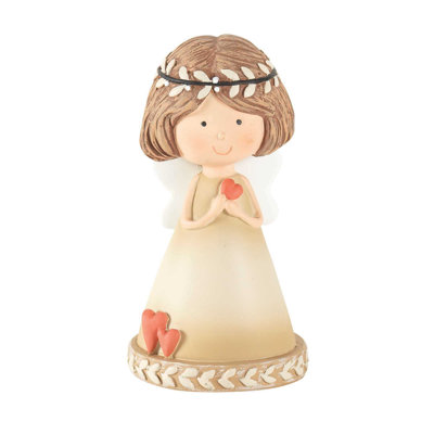 Figurine Dwij