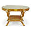 Table basse à 4 pieds-87377995