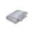 Signature Modern & Contemporary Silk Machine Woven Duvet Cover-28637819-28637815