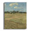 Haith Wrapped Canvas Print Set-275520087
