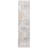 Edna Performance Abstract Rug-1220681434