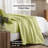 Egyptian Cotton Deep Pocket Solid 650 Thread Count Sheet Set-1316242277-1283389814