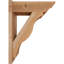 Persienne Funston traditionnelle-31648925-106951947
