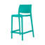 Tabouret de bar Sensilla-926647472-964945549