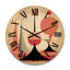 Horloge murale Amaara-1763513926