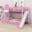 Lit pour enfants Colliers-1764635924-1764636011