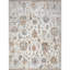 Tapis-1392548741-1392548740