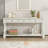Dayshawn 63'' Sideboard-1495468929