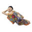 Appistoki Religious & Spiritual Figurines & Sculptures