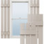 Volets Lifetime-15752721-15752732