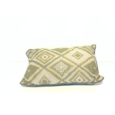 Coussin d’arrière extérieur Fanny