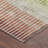 Premium Machine Washable Mayfield AMF2313 Stripes Rug-240920633-240920635