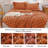 Duvet Cover-639825736-639825782