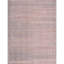 Abstract Area Rug-581732998