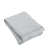 Gris clair MicroChip