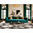 Washable Softball Sports Area Rug-900274054