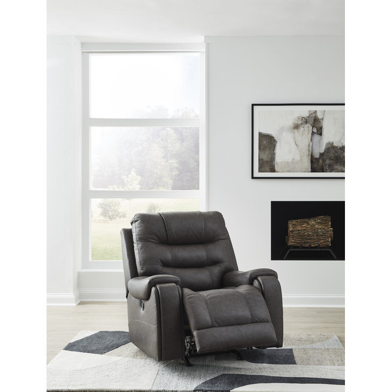 Lenore Rocker Recliner