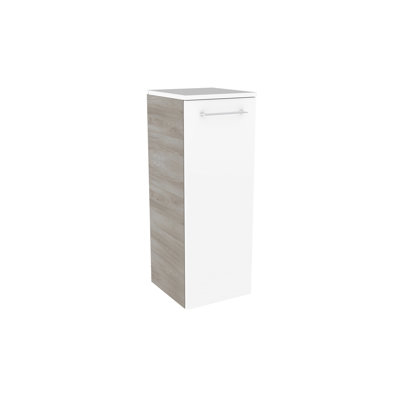 Lima Bathroom Cabinet