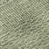Premium Machine Washable Prisco Green Rug