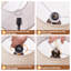 Lampe de table USB en métal-1220244088-1237227299