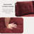 Rovina Upholstered L-Shaped Sectional Reversible-986950793