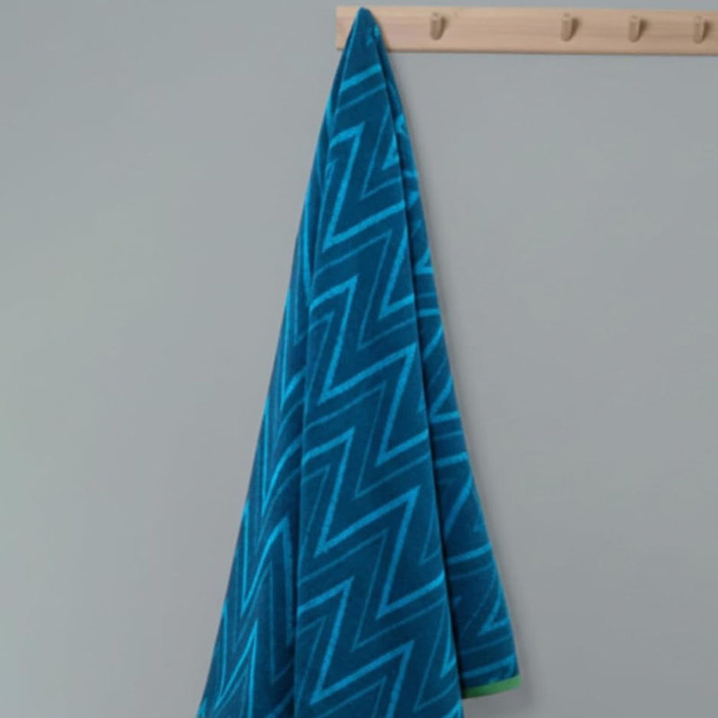 100% Cotton Hand Towel