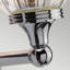 Thomasboro Armed Sconce-9835293