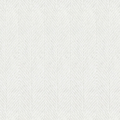 Tissu uni Abbeyshea Jordan tissé par The Yard