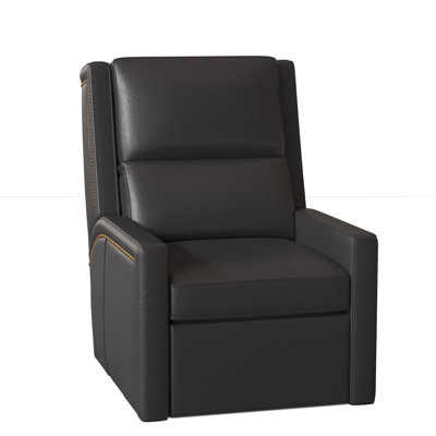 Fauteuil inclinable Norman