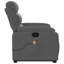 Fauteuil de massage-1375529401
