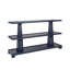 62 in. Console Table-257306923