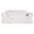 White is out of stock