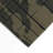 Hunter’S Edge Indoor And Outdoor Area Rug-936054778