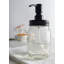 Liquid Soap and Lotion Dispenser