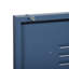 Shanna End Table-1724618994