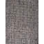 Canapé modulaire rembourré 5 pièces Brittanni