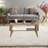 Galesville Coffee Table