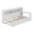 Daybed With Trundle And Bookcase-110048779-110048780
