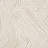 Labyrinth Grand Wallpaper-94826651