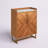 Djimon 28'' Bar Cabinet